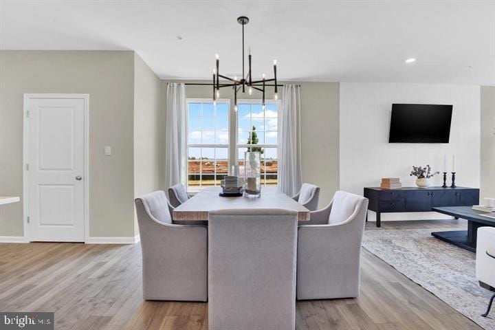 Building Photo - 491 Hanson St