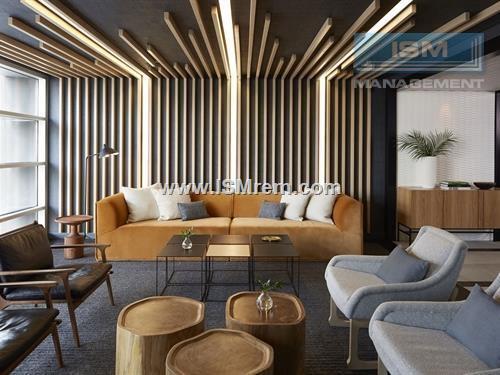 Building Photo - The Hotel Wilshire