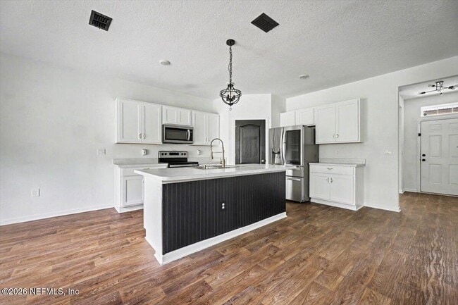 Building Photo - 3197 Rustic Deer Wy
