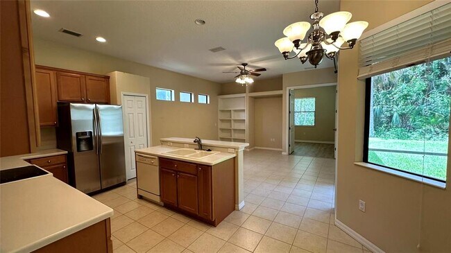 Building Photo - 8146 Indigo Ridge Terrace