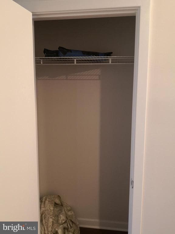 Building Photo - 615 N 10th St