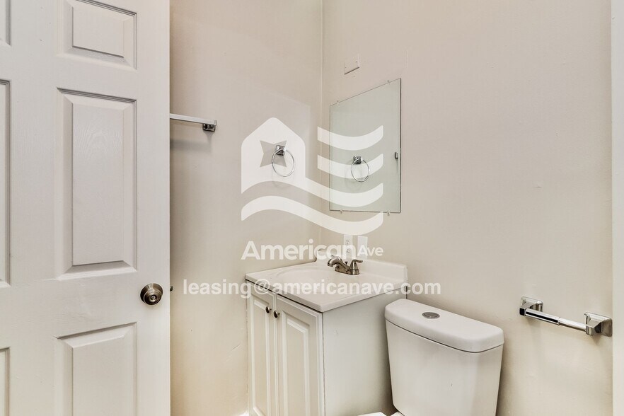 Building Photo - 602#A East Burnett Avenue, 40217; #780219 - 780219