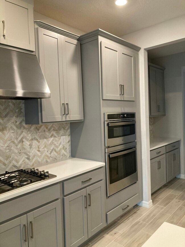 Building Photo - 15333 Isla Palma Ln