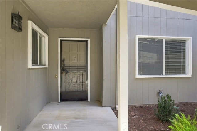 Building Photo - 3330 Bahia Blanca W