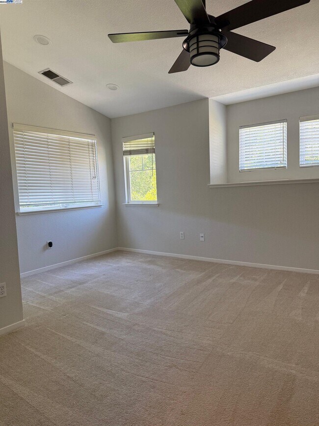 Building Photo - 1230 Sutter Creek Ln