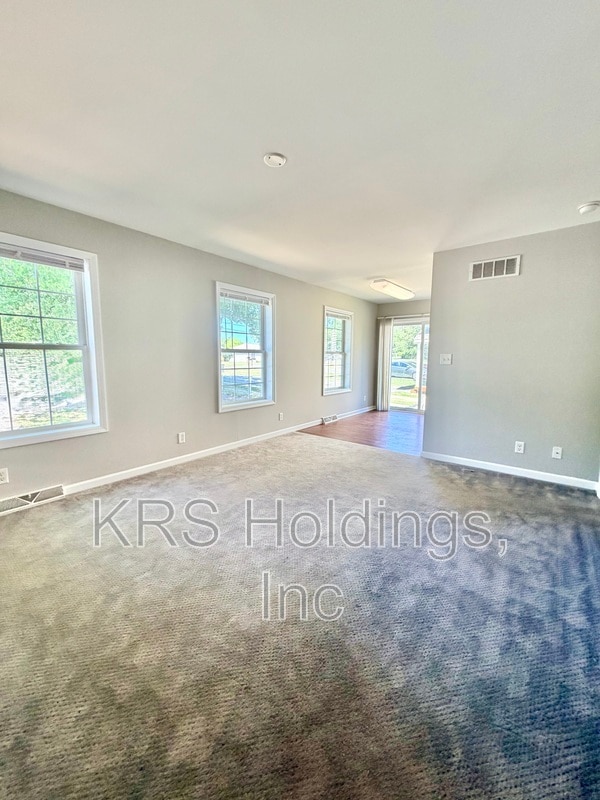 Building Photo - 1229 Wood Rd