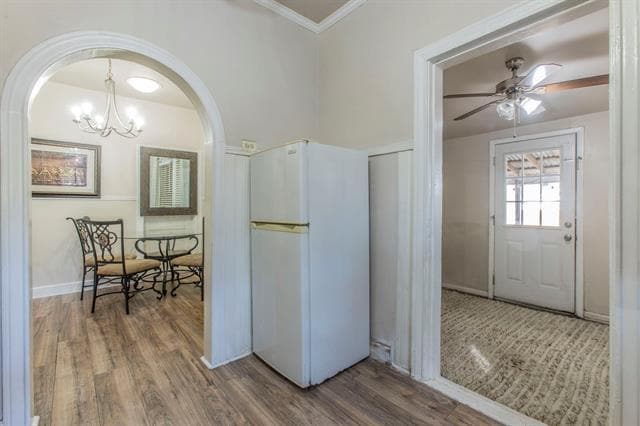 Building Photo - 2200 Montrose St