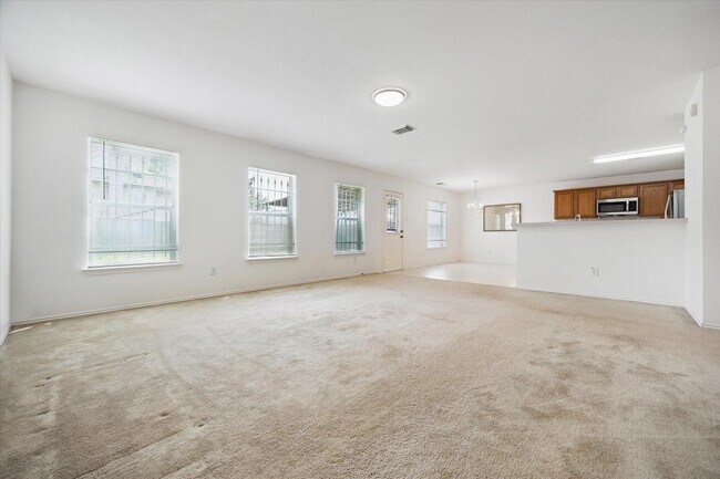 Building Photo - 15627 Haleys Landing Ln
