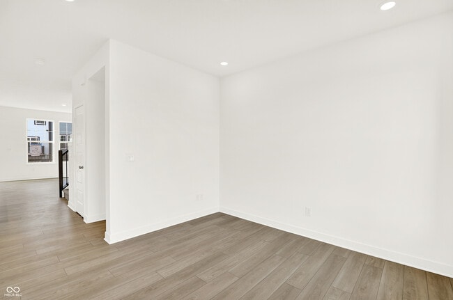 Building Photo - 17734 Noel St