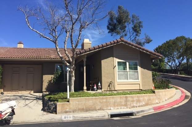 Building Photo - 1222 Sundown Glen