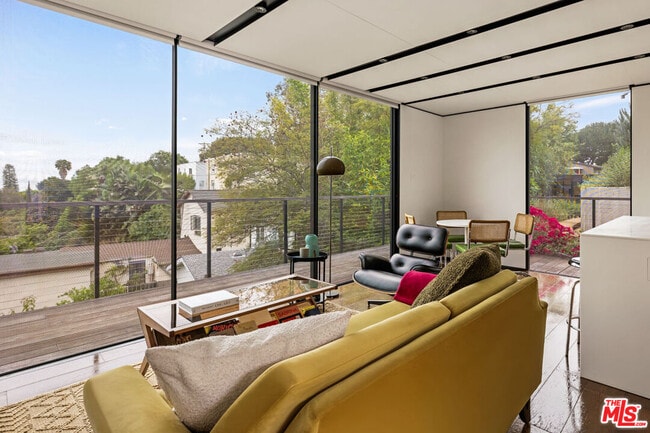 Building Photo - 1664 Benton Wy