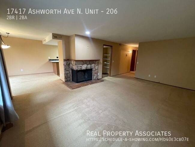 Building Photo - Available NOW! W/D in unit, Rent includes ...