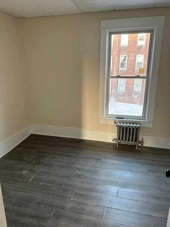 Building Photo - 230 Pleasant St