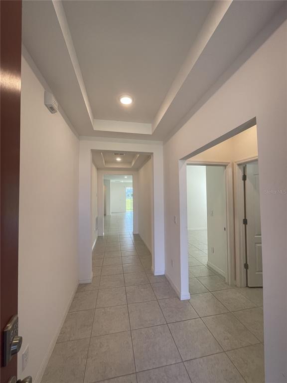 Building Photo - 11264 June Briar Loop