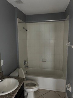 Building Photo - 3443 Brant St