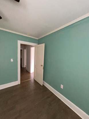 Building Photo - "Charming 2-Bedroom Residence in Anderson, SC – Your Cozy Retreat Awaits!"