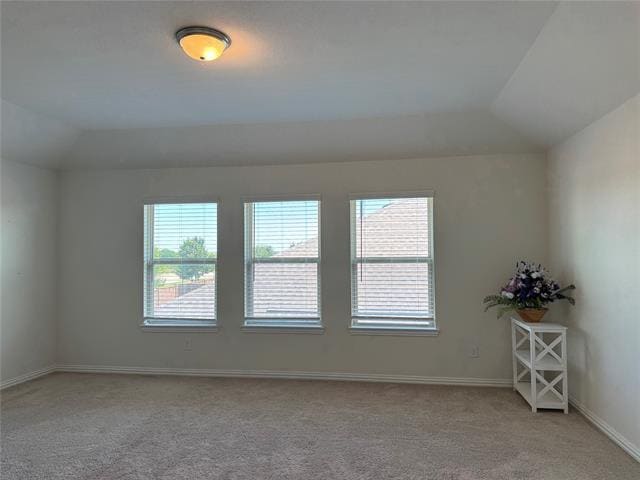 Building Photo - 9125 Acre Meadows Ln