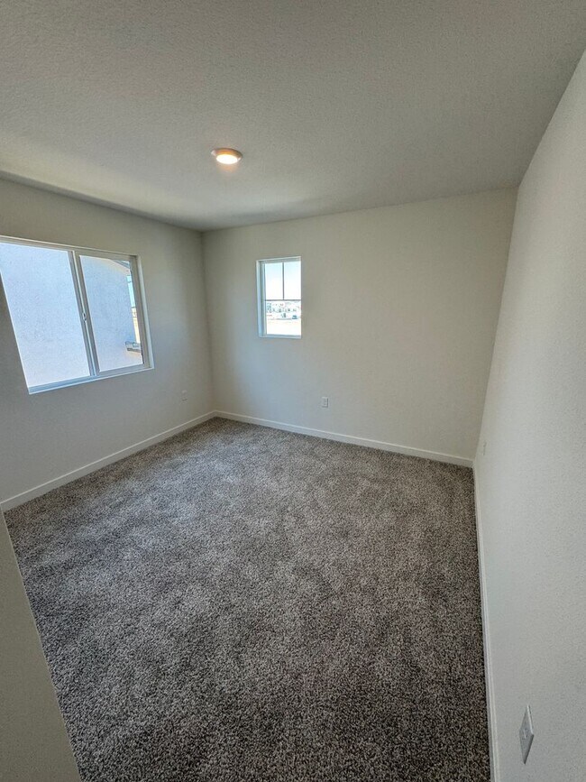 Building Photo - ***BRAND NEW*** MULTI-GENERATIONAL FRIENDL...