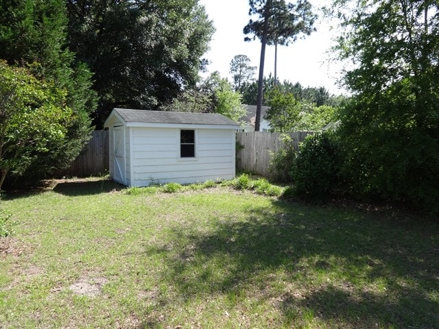 Building Photo - 14 Stellata Ln