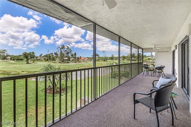 Building Photo - 14501 Aeries Way Dr