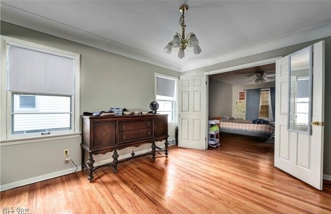 Building Photo - 3932 Meadowbrook Blvd