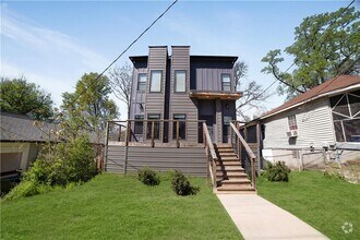 Building Photo - 957 Ashby Grove SW