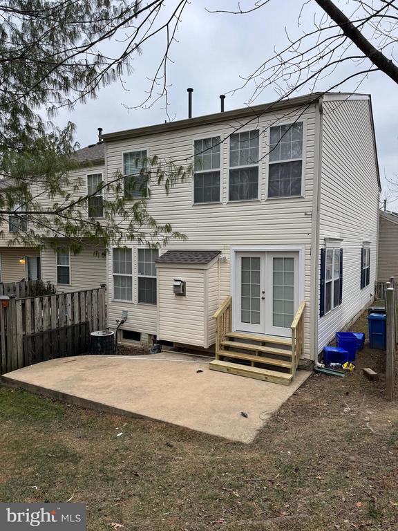 Building Photo - 26071 Ridge Manor Dr