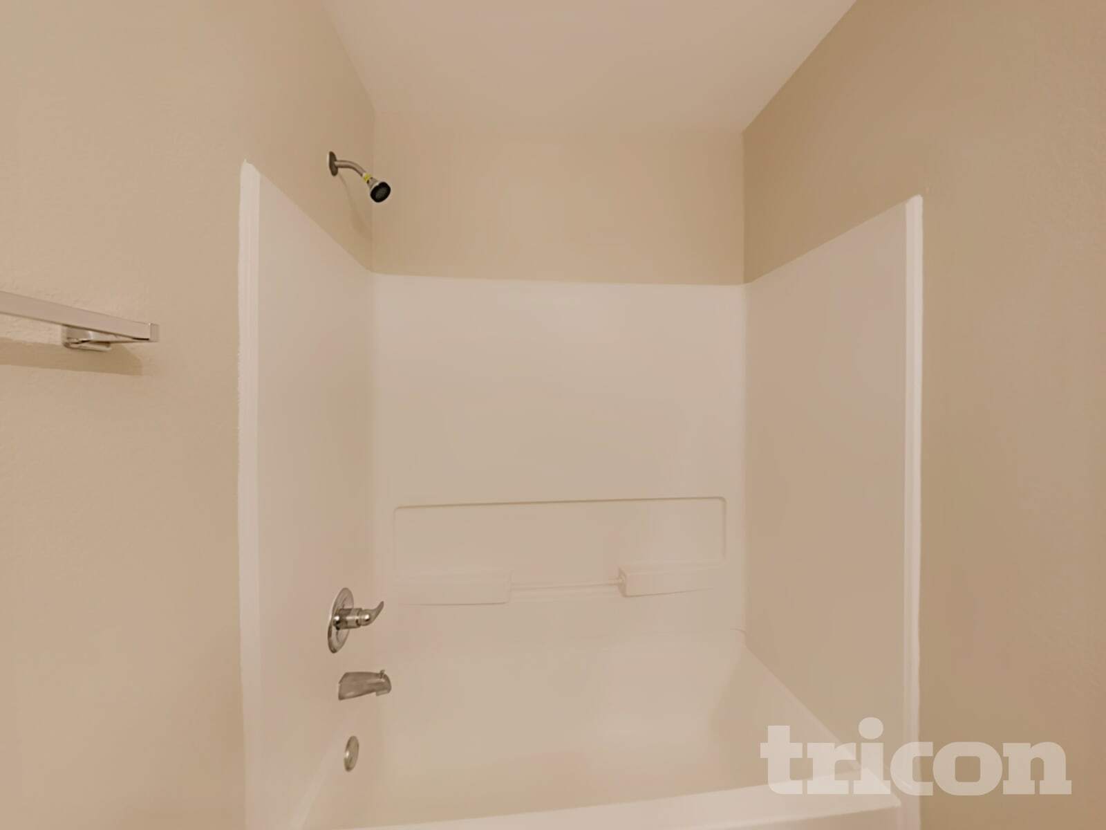 Building Photo - 8203 Maple Meadow Dr
