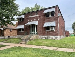 Building Photo - 5419-5421 Loughborough Ave