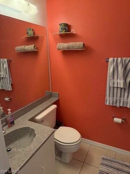 Building Photo - 388 Belina Dr