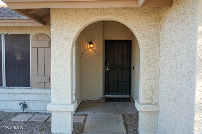 Building Photo - 5528 W Venus Way