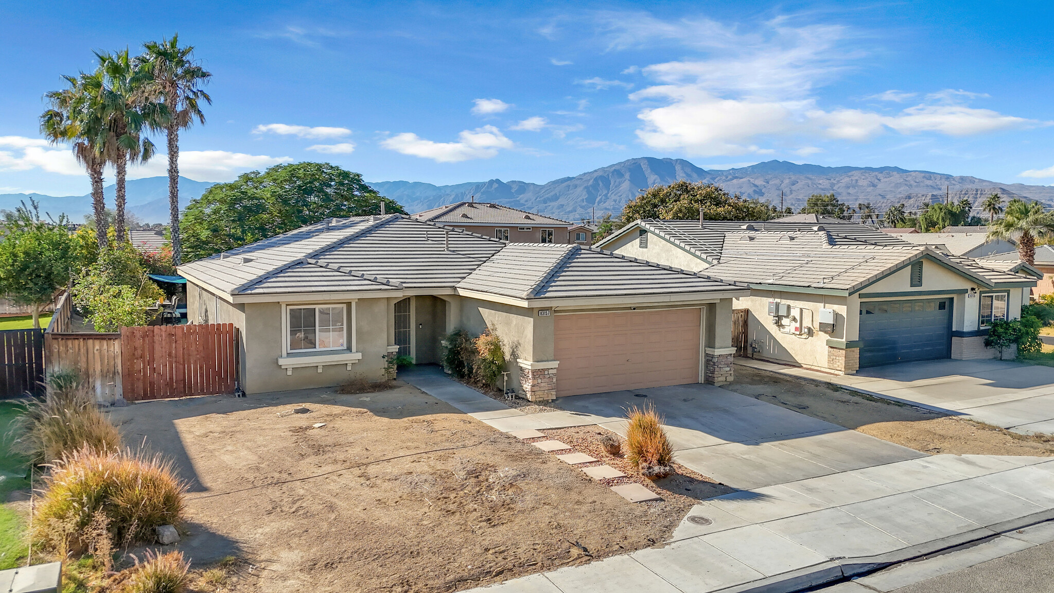 Building Photo - 83157 Todos Santos Ave
