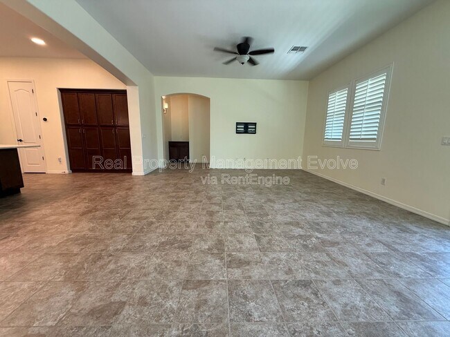 Building Photo - 20508 W Carlton Manor
