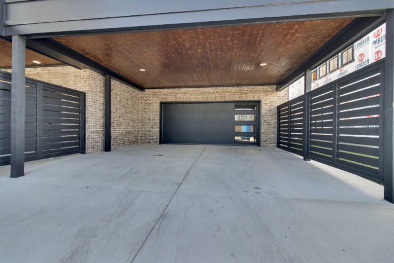 Building Photo - 1435 Doc Johns Blvd