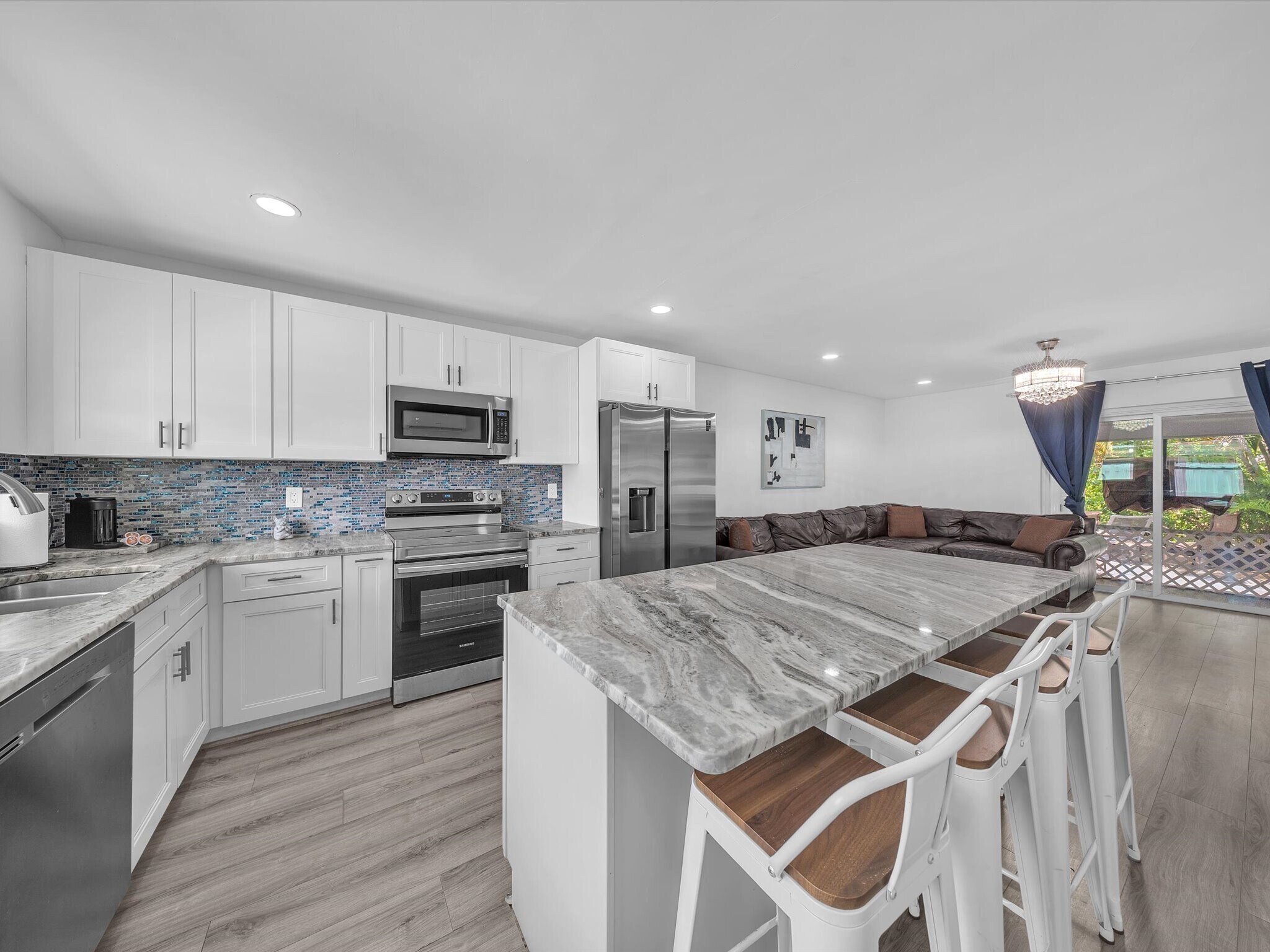 Building Photo - 2019-2023 NE 15th Ave