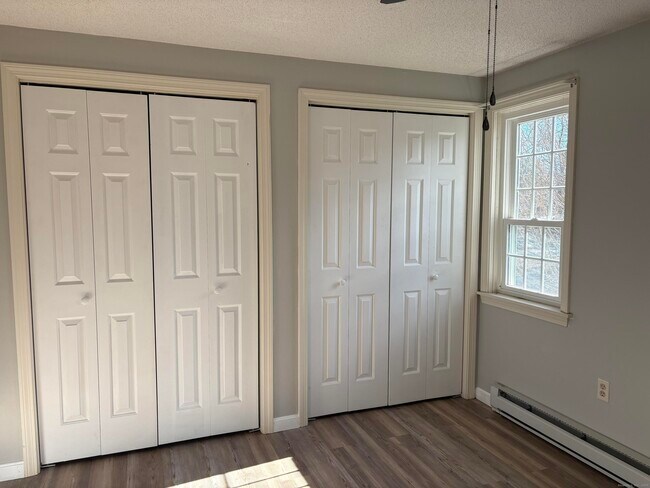 Building Photo - 15 Patriots Square