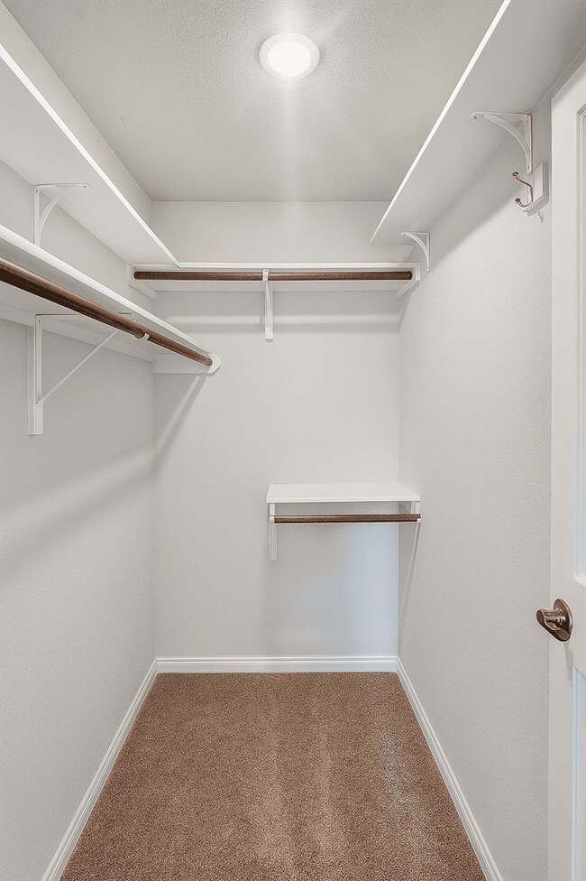 Building Photo - 3831 Key W Way