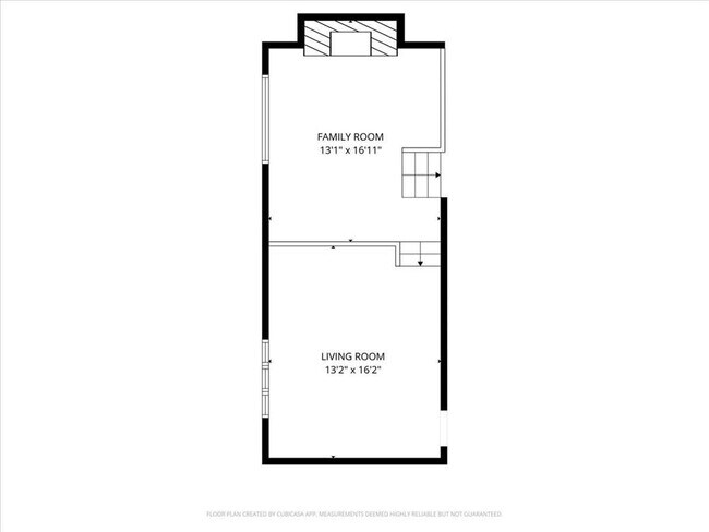Building Photo - 3215 Redona Dr