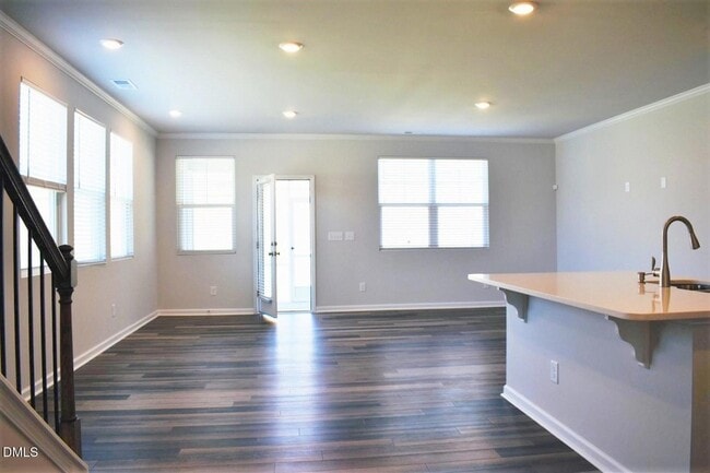 Building Photo - 1184 Pate Farm Ln