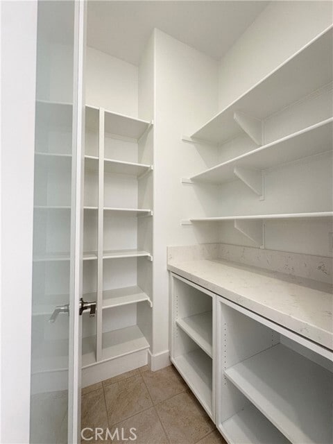 Building Photo - 15422 Oakbrush place