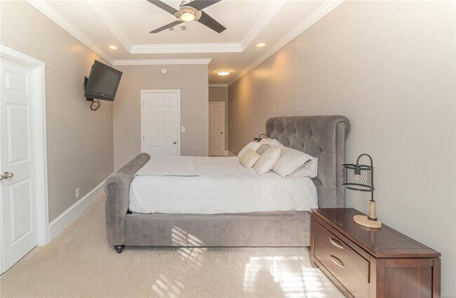Building Photo - Home for Rent in Cloverdale