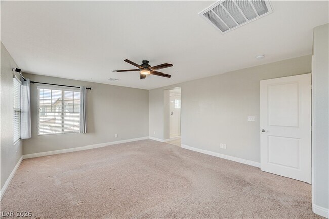 Building Photo - 276 Homeward Way