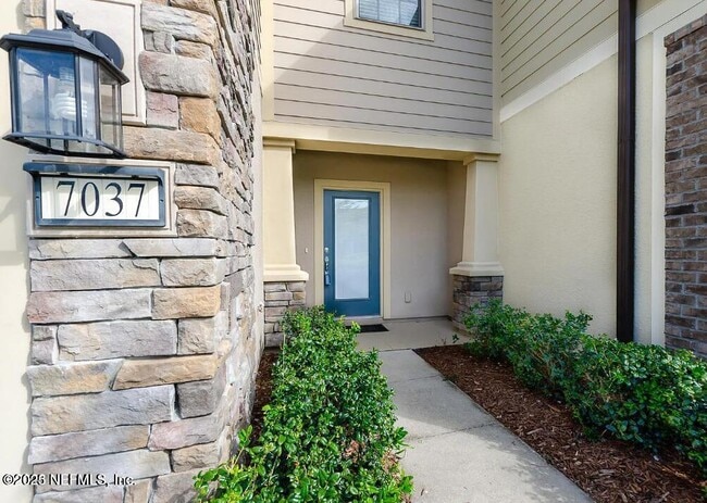 Building Photo - 7037 Berrybrook Dr