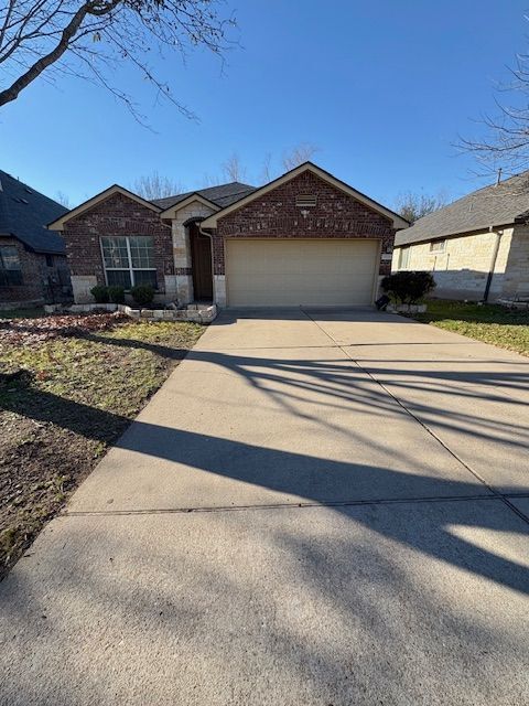 Building Photo - 11124 Friendship Dr