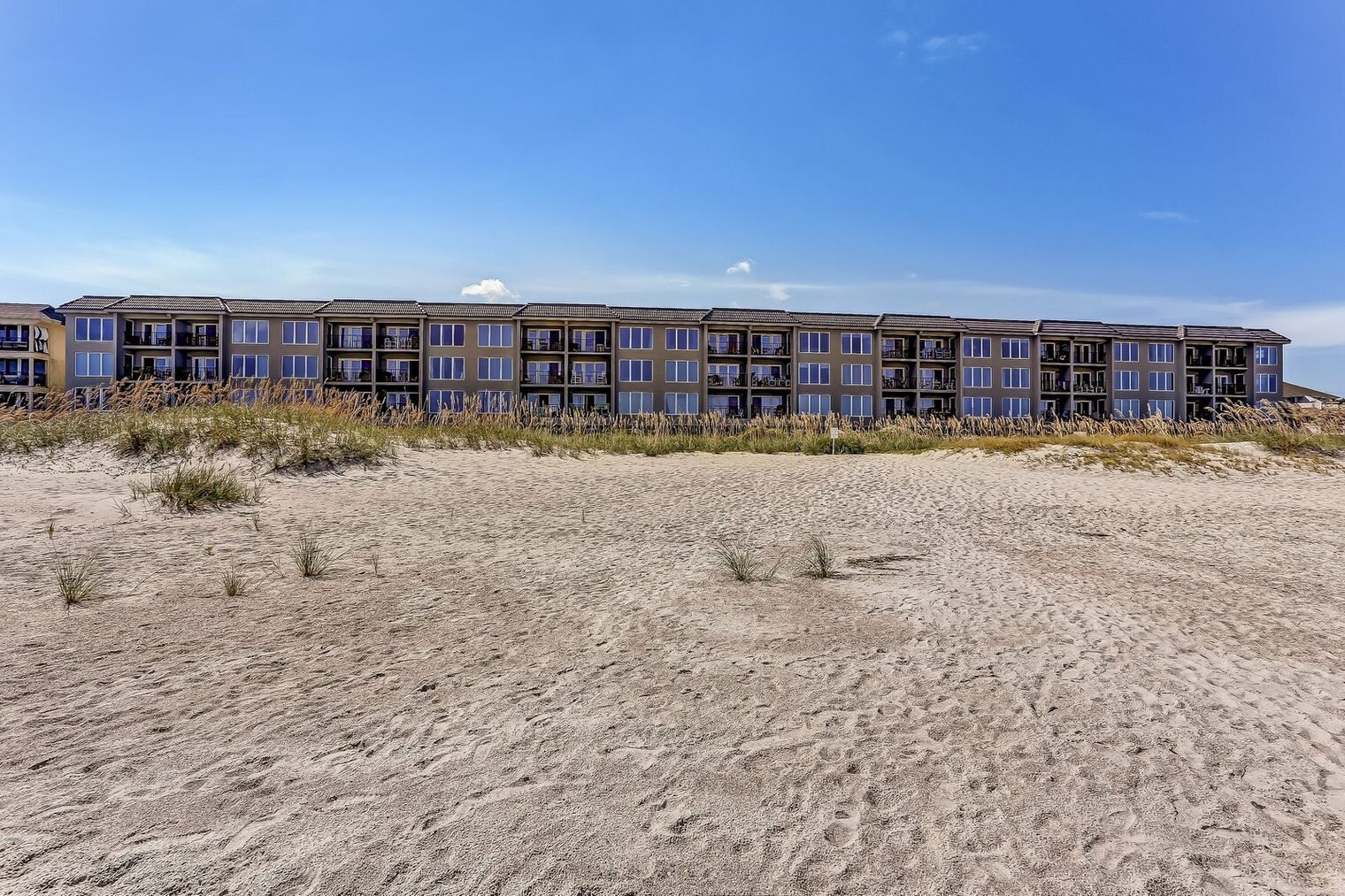 Building Photo - 382 S Fletcher Ave