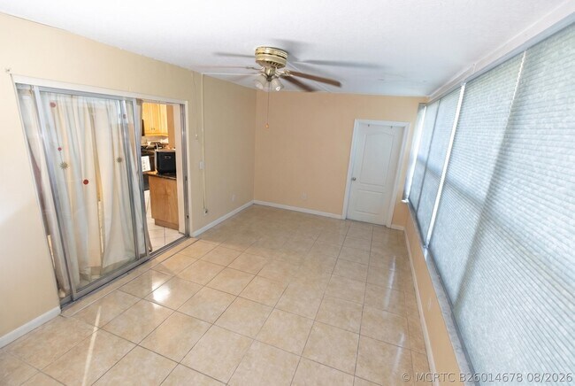 Building Photo - 6717 NW 59th St