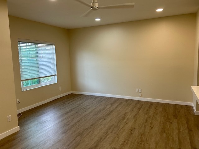 Studio space - 3950 Cleveland Ave