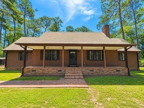 Building Photo - 958 Ga Highway 33