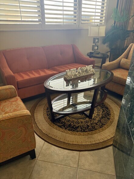 Building Photo - 3013 S Atlantic Ave