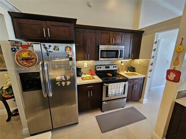 Building Photo - 4523 NW 98th Ave